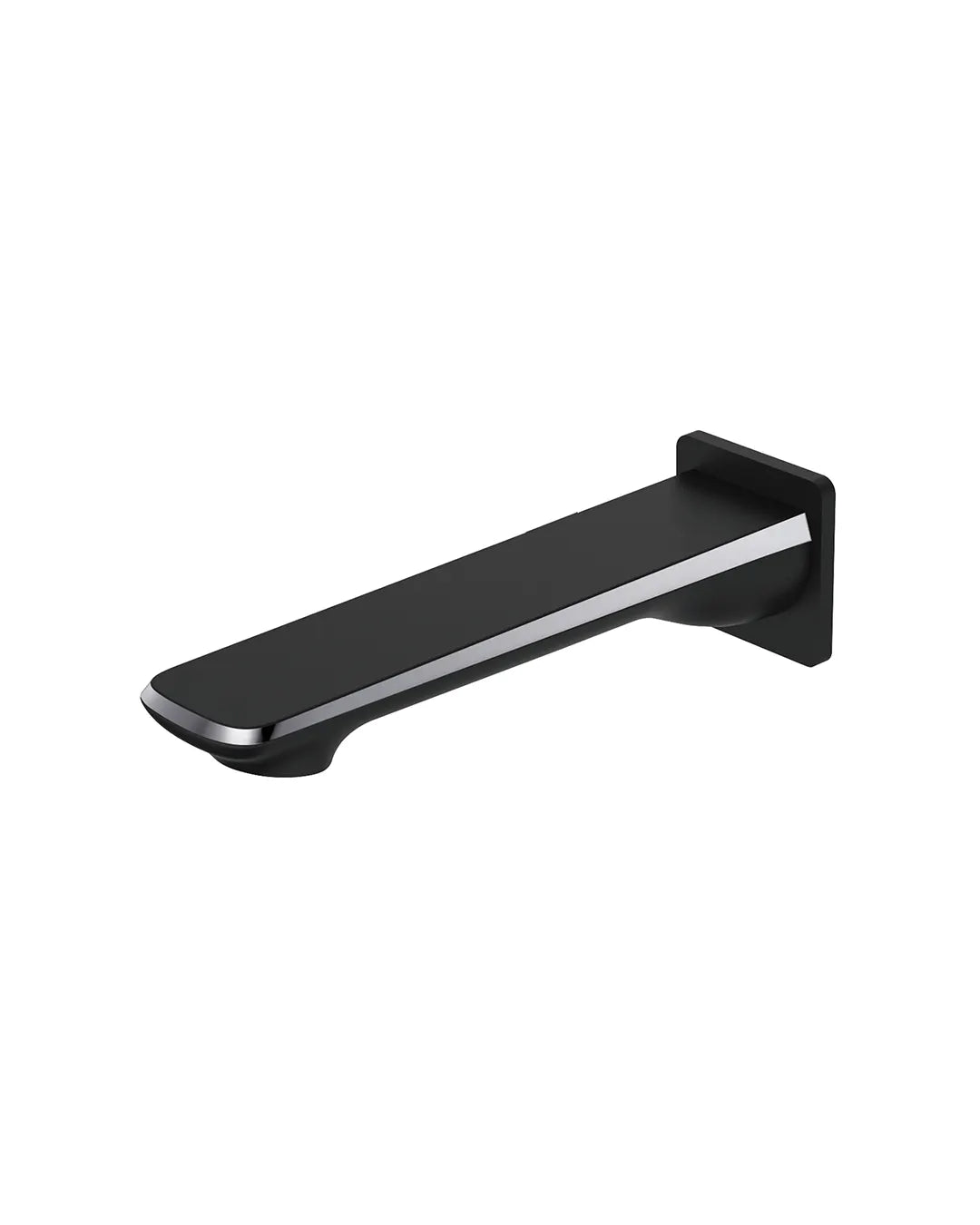Esperia Bath Spout