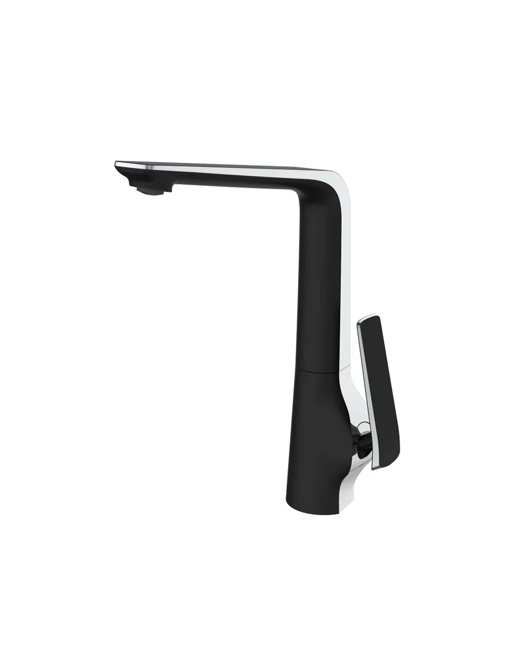 Esperia Kitchen Mixer