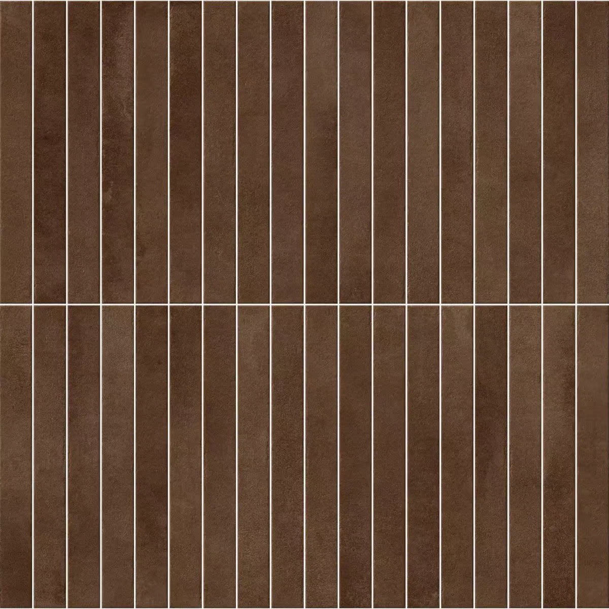 Pigment Narrow Subway Tile