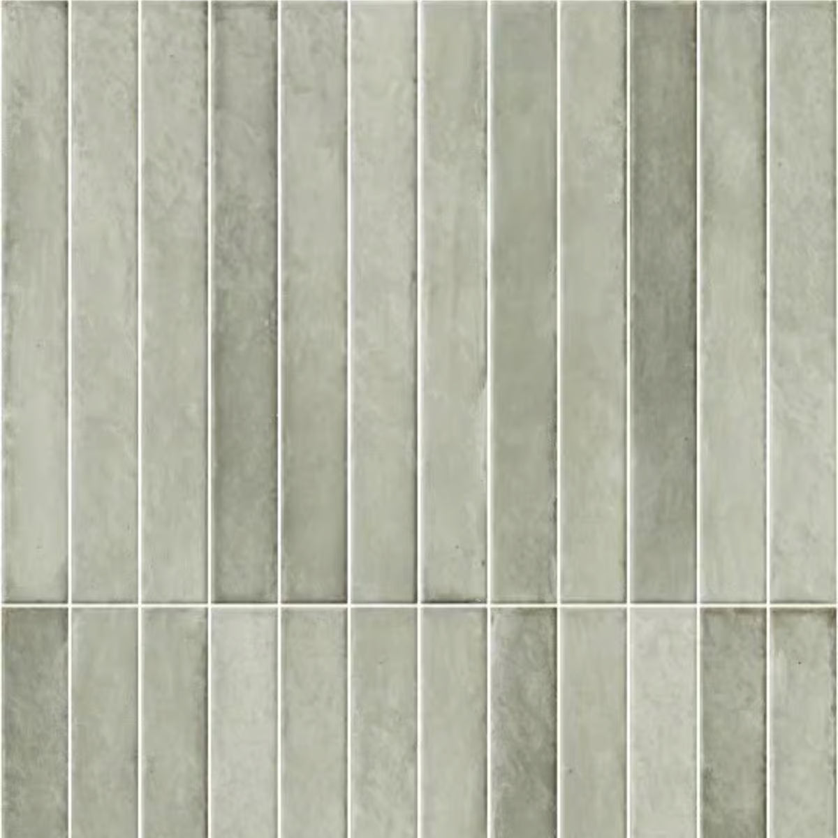 Pigment Narrow Subway Tile