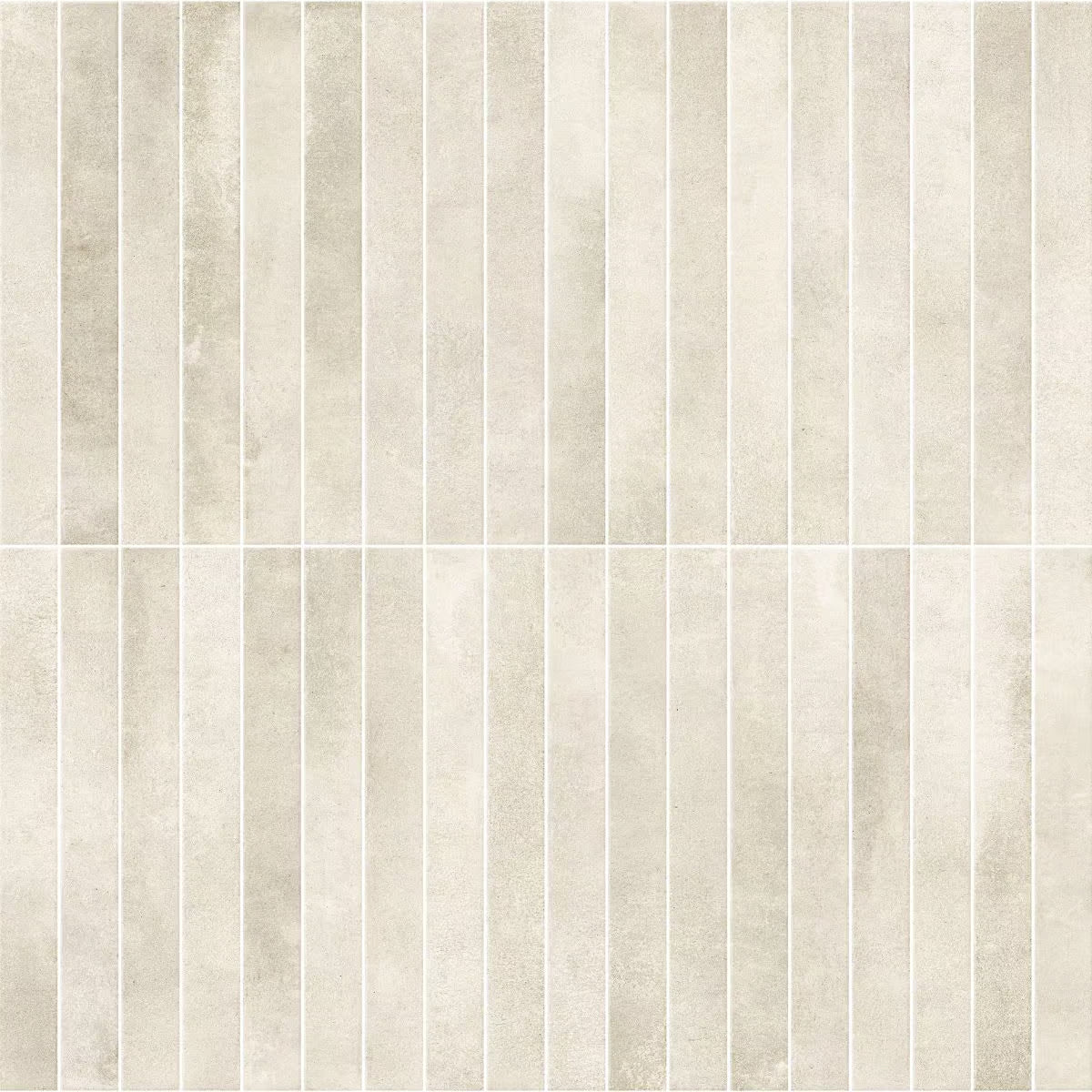 Pigment Narrow Subway Tile