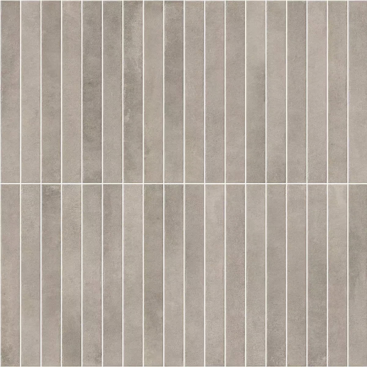 Pigment Narrow Subway Tile