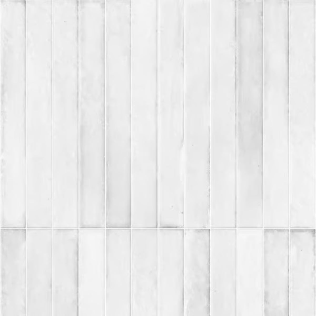 Pigment Narrow Subway Tile