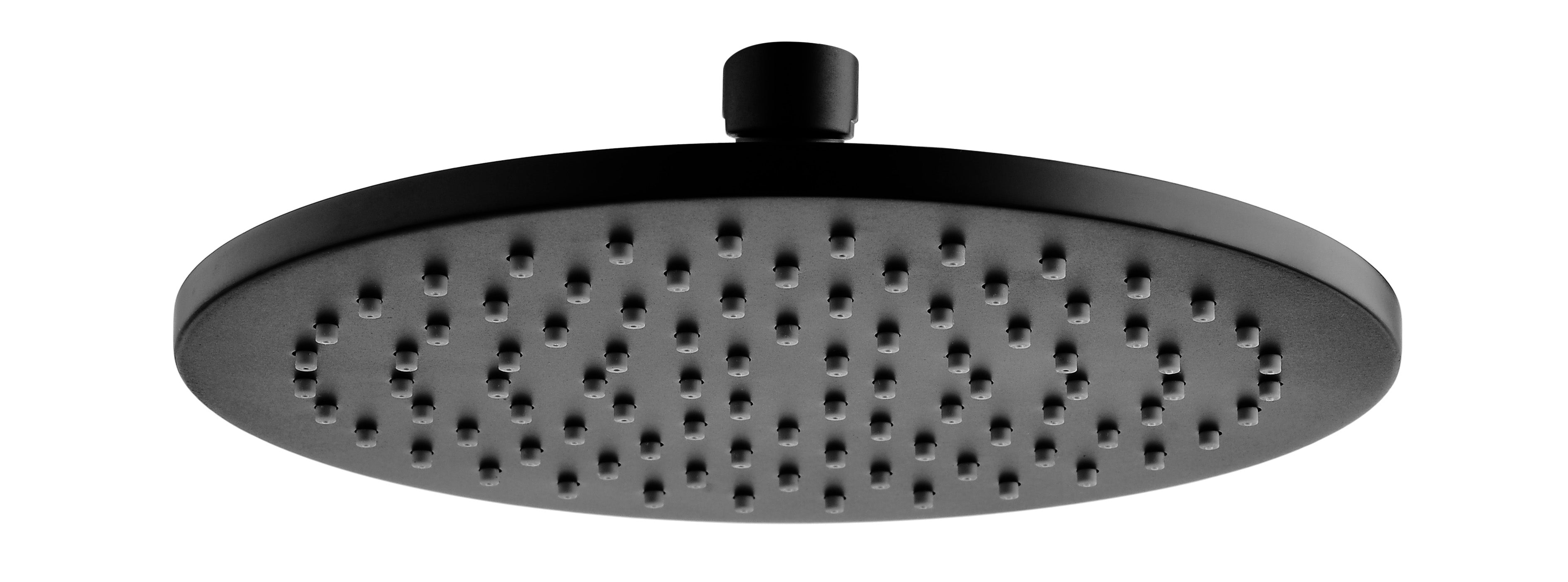 Cora 200mm Shower Head