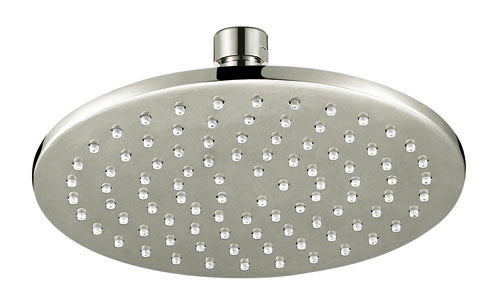 Cora 200mm Shower Head
