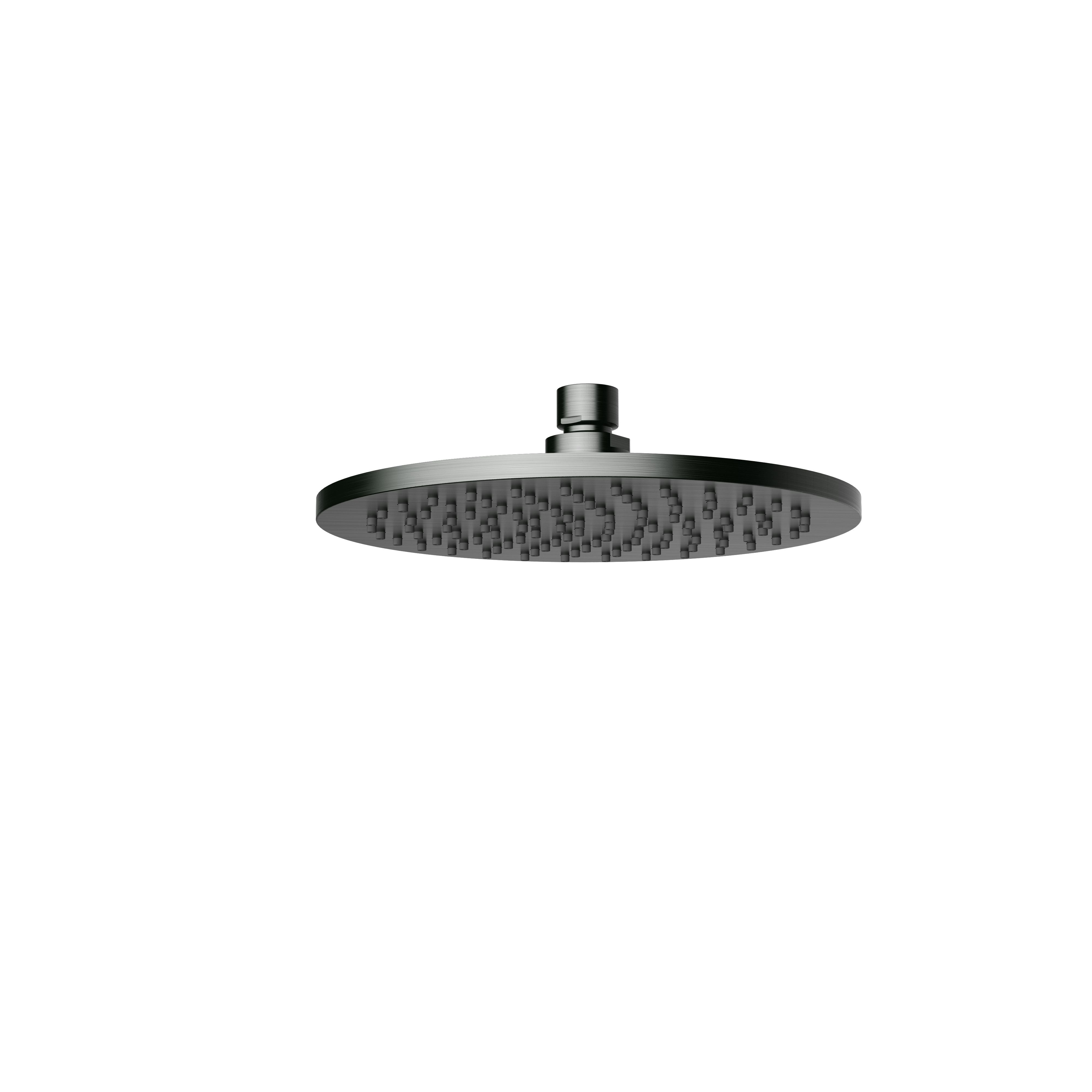 Cora 200mm Shower Head
