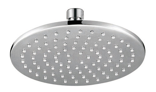 Cora 200mm Shower Head