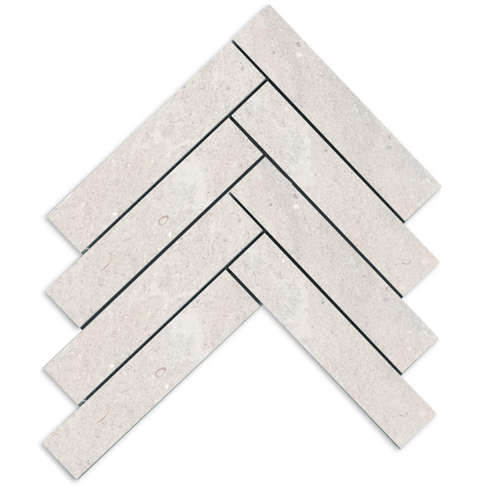 Provence Pearl - Quality Tiles