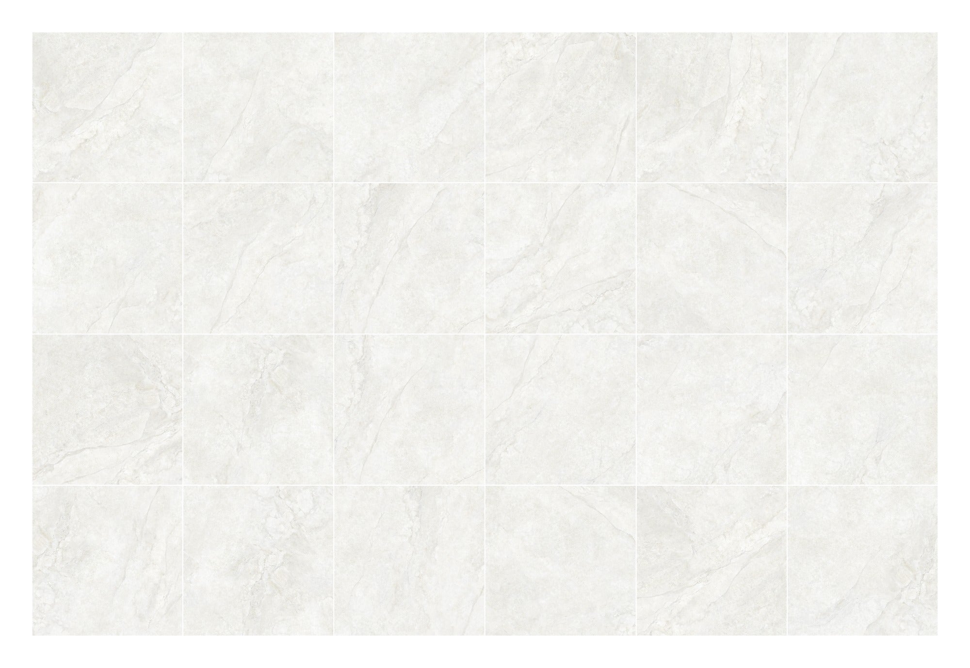 Lakestone Porcelain Tile