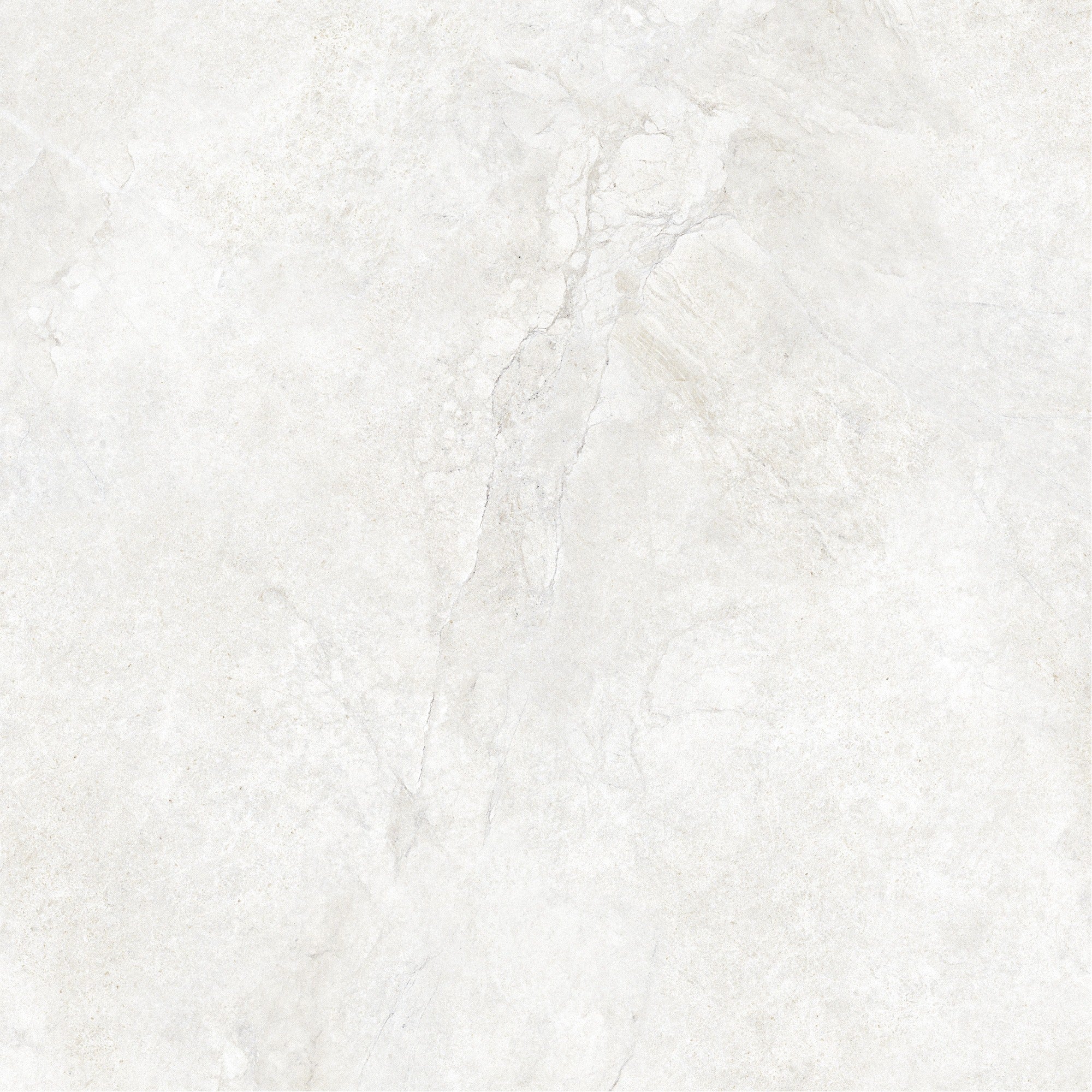 Lakestone Porcelain Tile