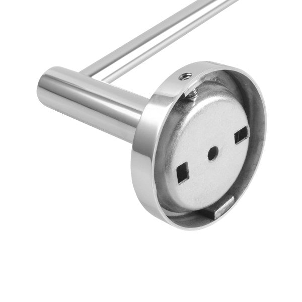 Pentro Toilet Roll Holder - Neche Interiors