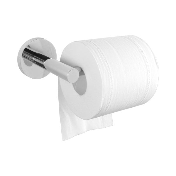 Pentro Toilet Roll Holder - Neche Interiors