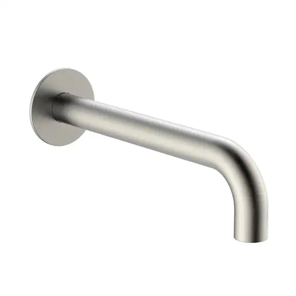 Pentro Bath Spout - Neche Interiors