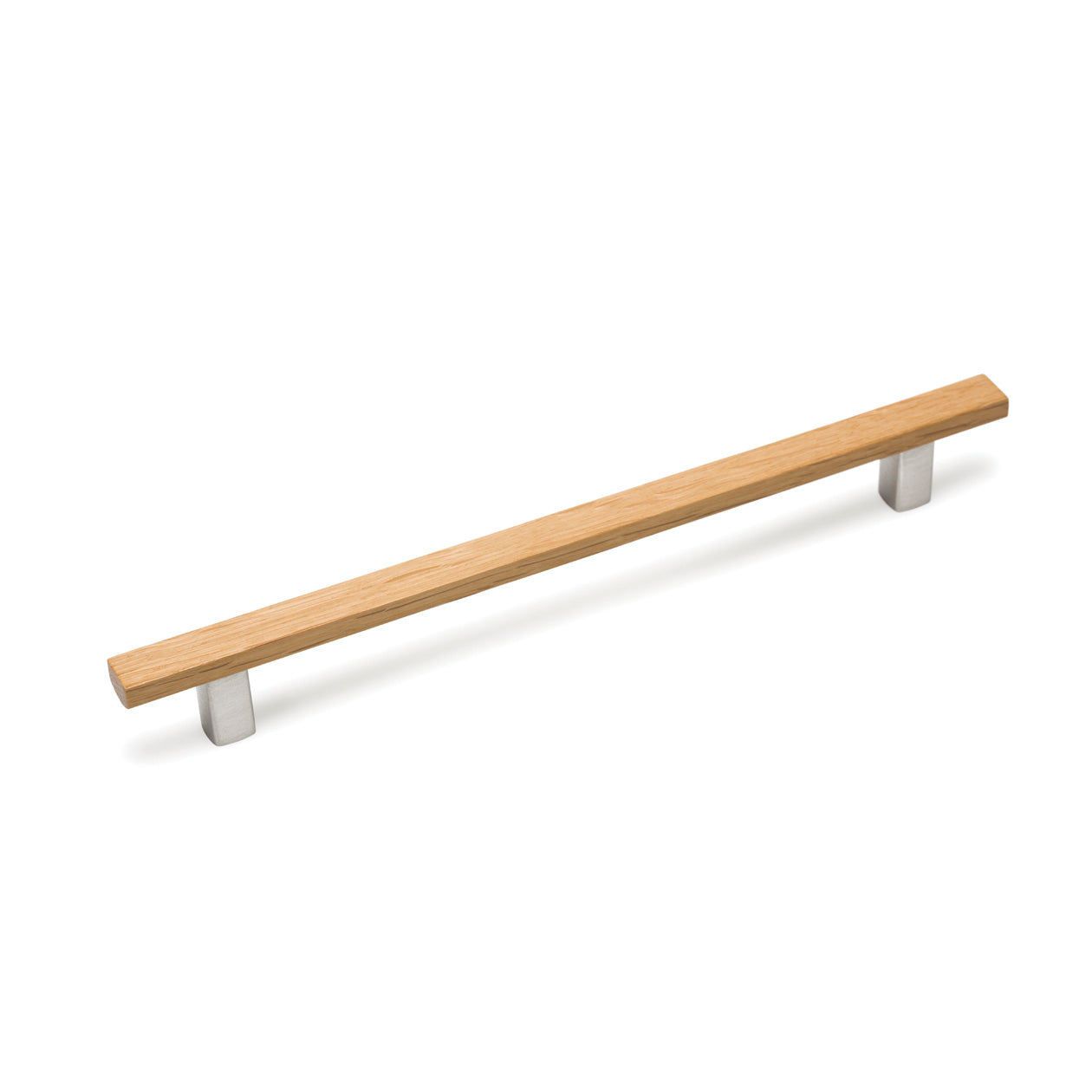 ARA - Momo Handles