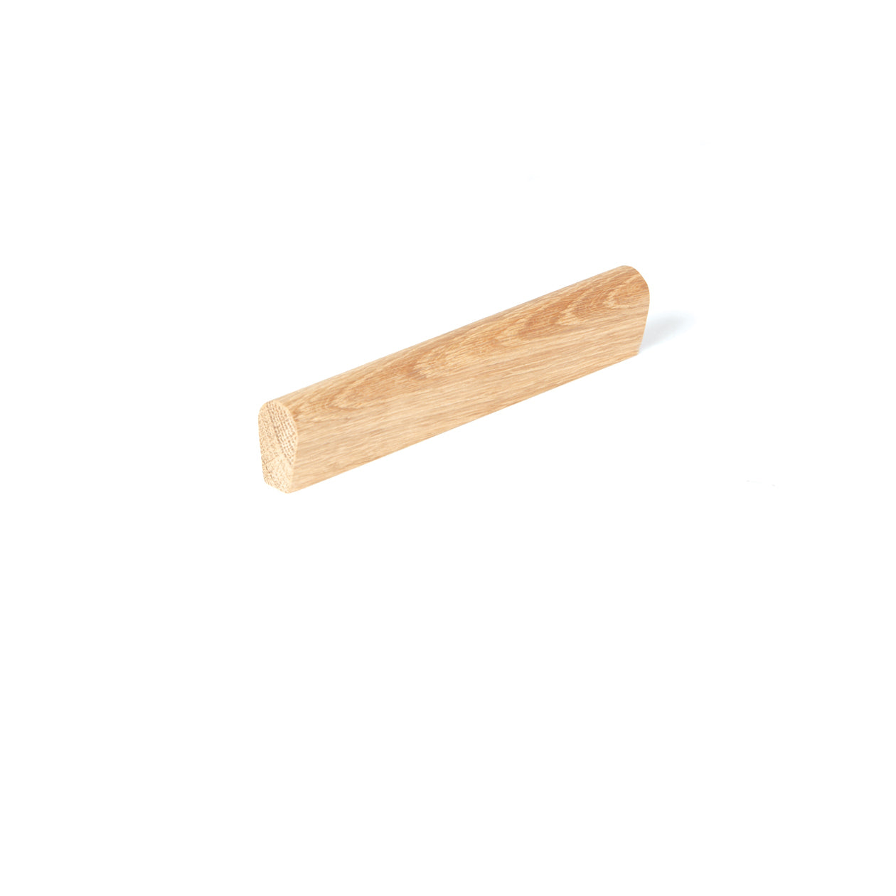 AIRLIE - Momo Handles