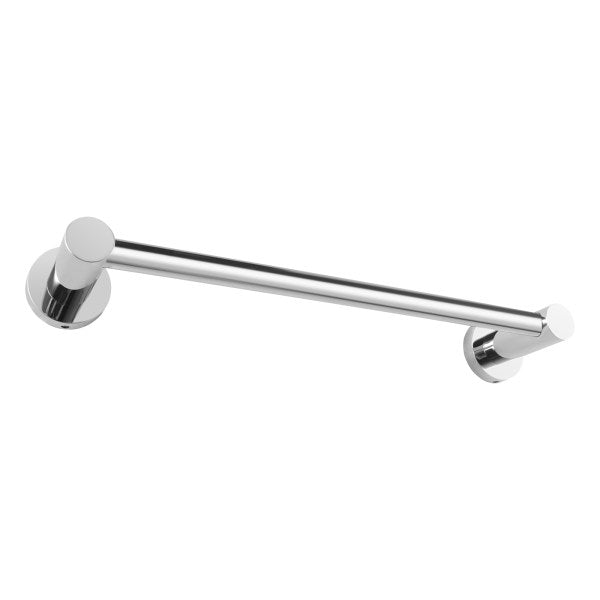 Pentro Hand Towel Rail - Neche Interiors