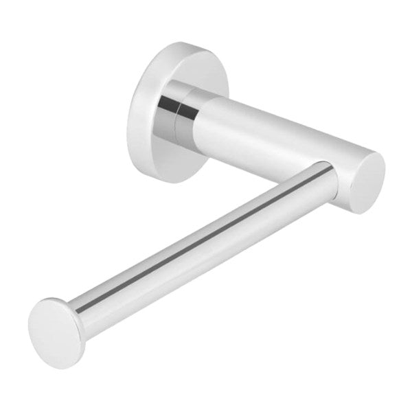 Pentro Toilet Roll Holder - Neche Interiors