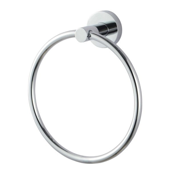 Pentro Hand Towel Ring - Neche Interiors