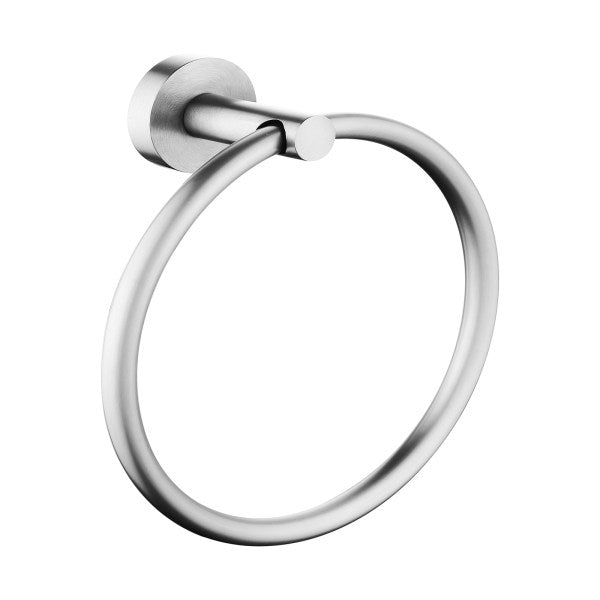 Pentro Hand Towel Ring - Neche Interiors