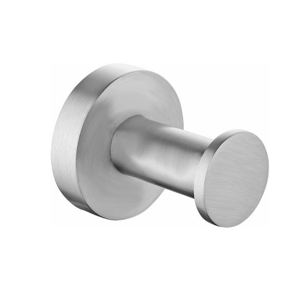 Pentro Robe Hook - Neche Interiors