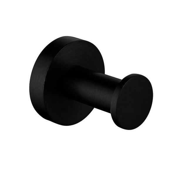 Pentro Robe Hook - Neche Interiors