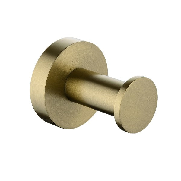 Pentro Robe Hook - Neche Interiors