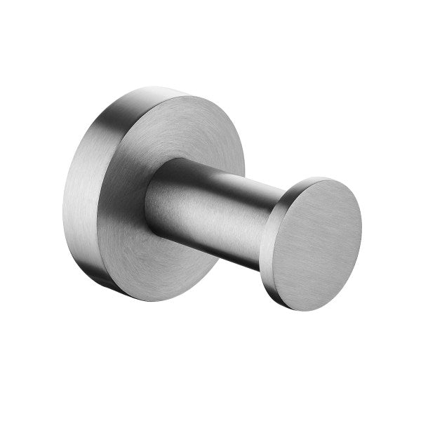 Pentro Robe Hook - Neche Interiors