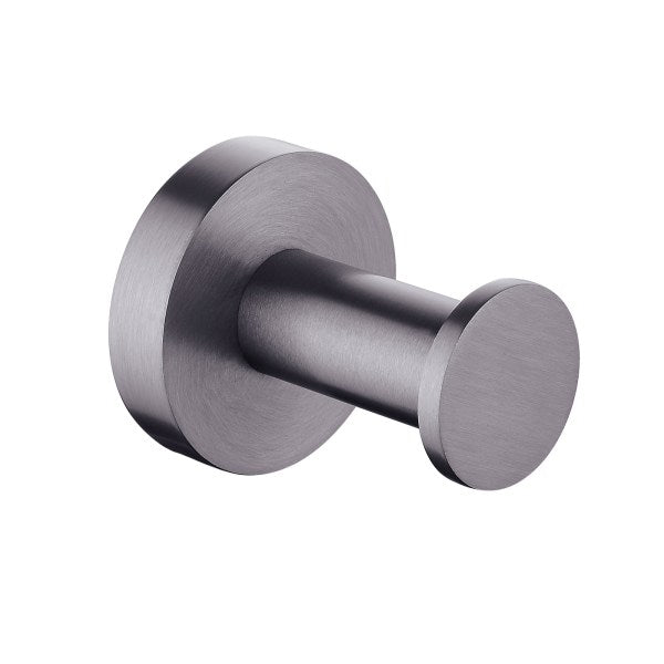Pentro Robe Hook - Neche Interiors
