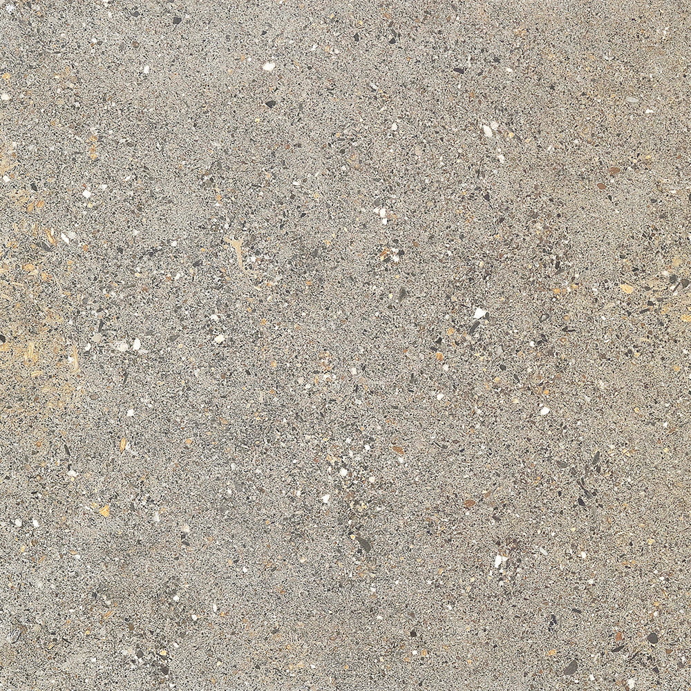 Aggregate - Light Grey