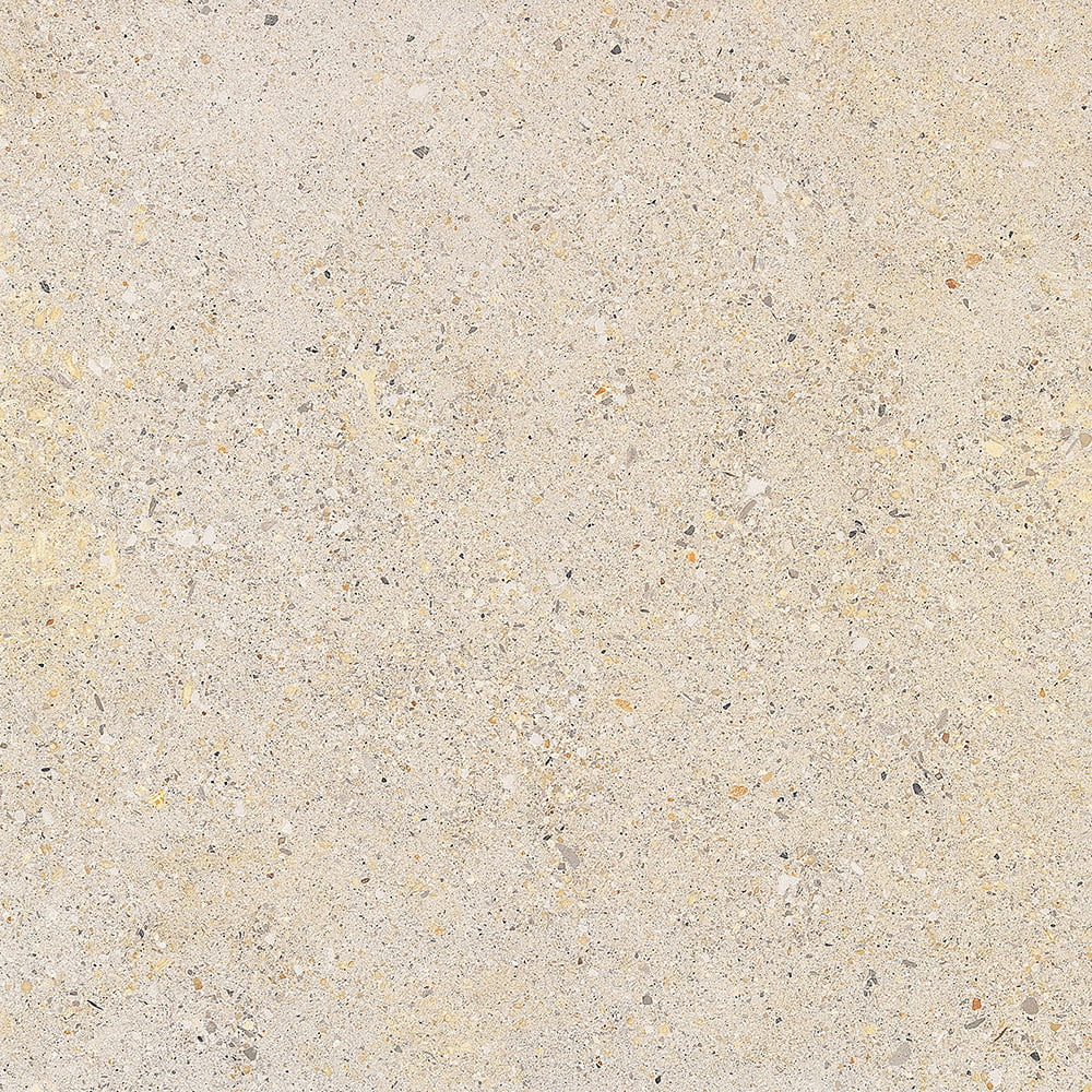 Aggregate - White