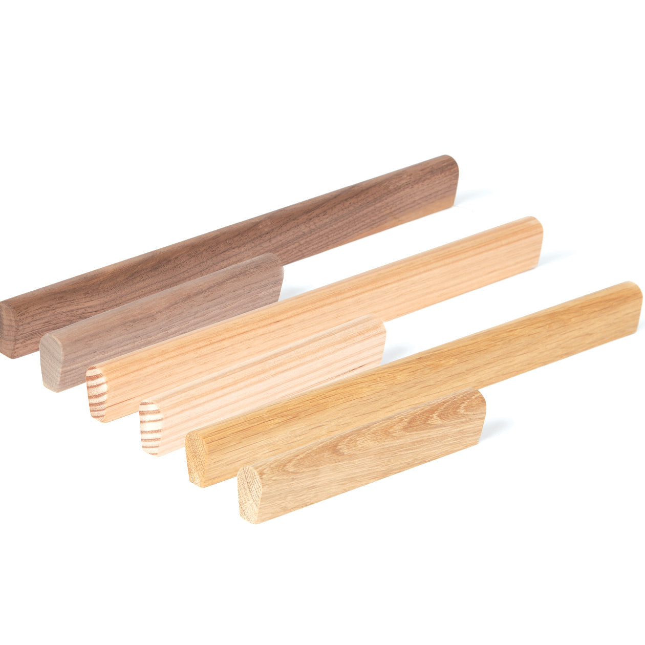 AIRLIE - Momo Handles