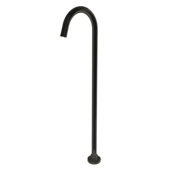 Pentro Freestanding Bath Spout - Neche Interiors