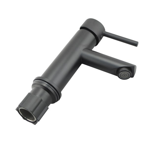 Pentro Basin Mixer - Neche Interiors