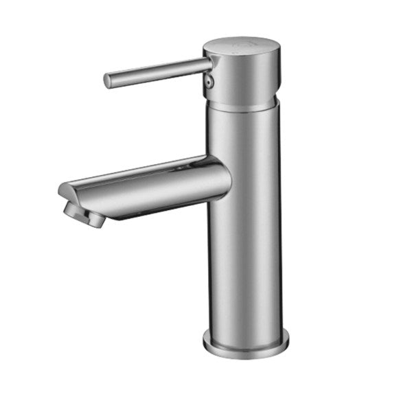 Pentro Basin Mixer - Neche Interiors