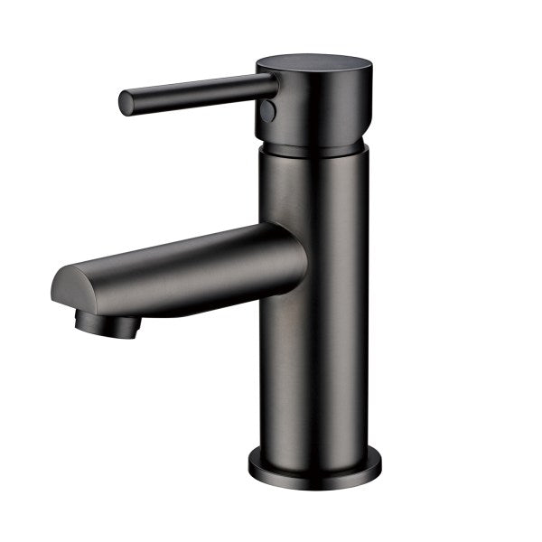 Pentro Basin Mixer - Neche Interiors