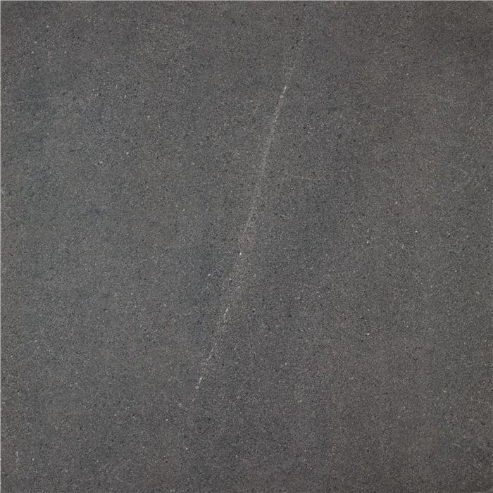 Refined Bellevue Graphite RECT INOUT 750x750 - Quality Tiles Collection