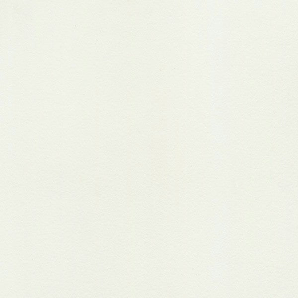 Picasso Blanco - 200x200 - Quality Tiles - Neche Interiors