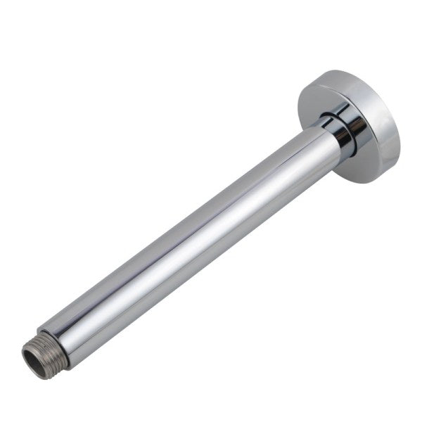 Pentro Ceiling Shower Arm - Neche Interiors