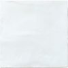 Deluxe Columbus Newport Blanco Glossy - Quality Tiles Collection