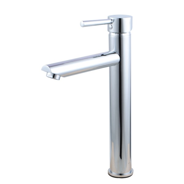 Pentro Tall Basin Mixer - Neche Interiors