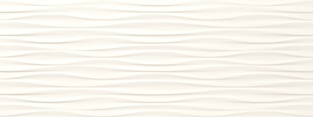 Genesis Desert White Matt Rectified - 450x1200 - Quality Tiles - Neche Interiors