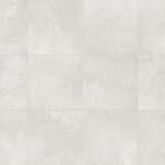 Dino Bianco - Quality Tiles - Neche Interiors