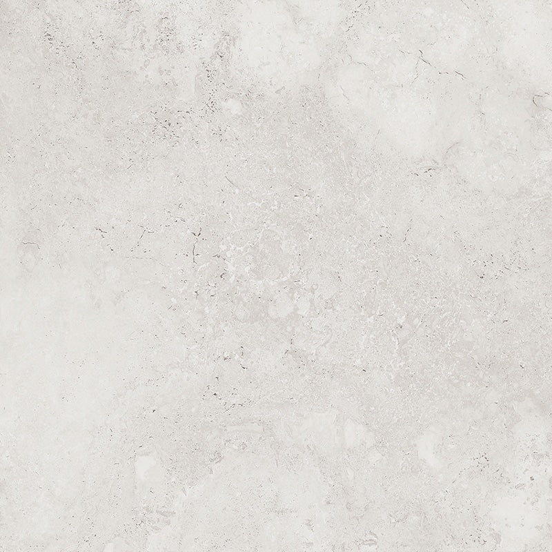 Dino Bianco - Quality Tiles - Neche Interiors