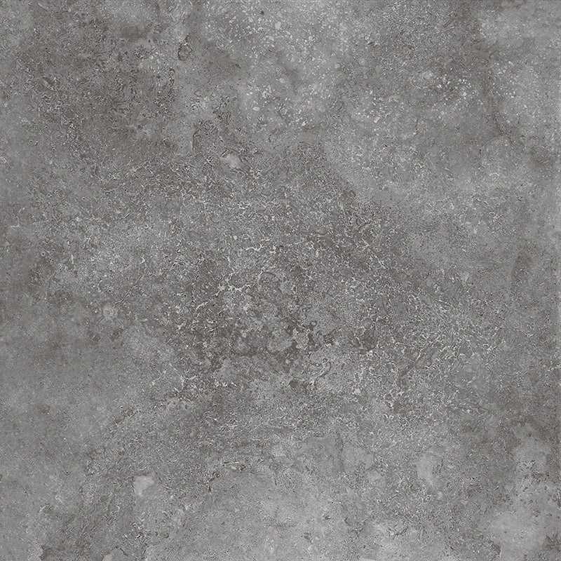 Dino Graphite - Quality Tiles - Neche Interiors