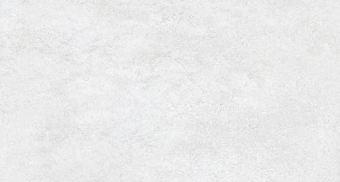 Stella Dust Quality Tiles - Neche Interiors