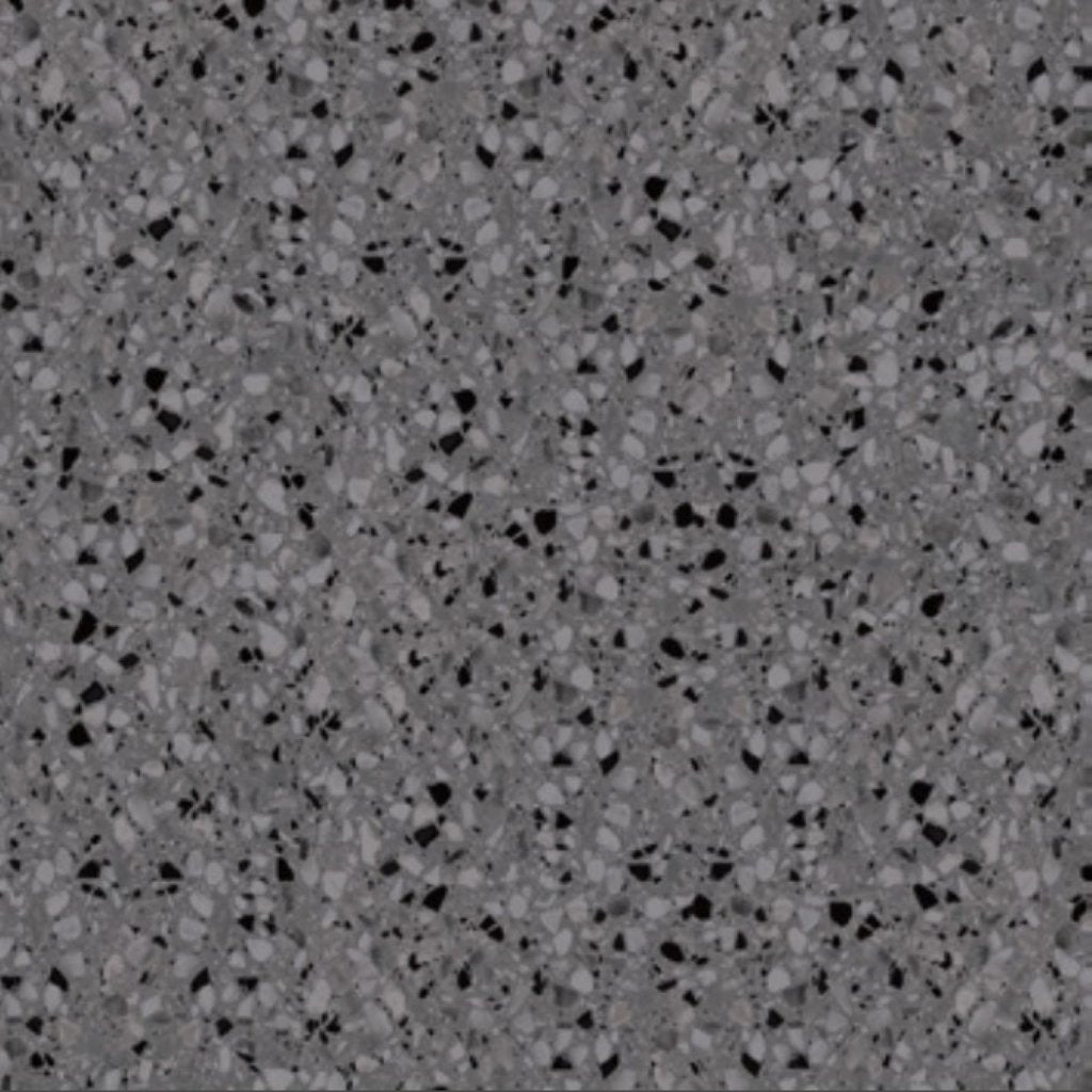 Galaxy Charcoal Quality Tiles - Neche Interiors