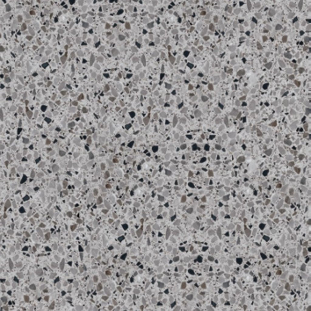 Galaxy Light Grey Quality Tiles - Neche Interiors