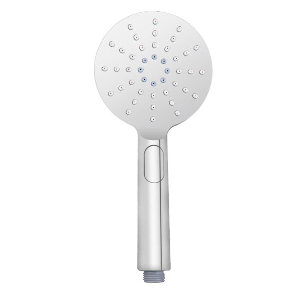 Pentro Sliding Shower Rail - Neche Interiors