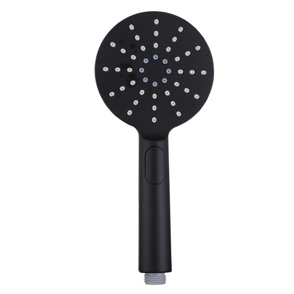 Pentro Sliding Shower Rail - Neche Interiors