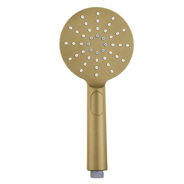 Pentro Sliding Shower Rail - Neche Interiors